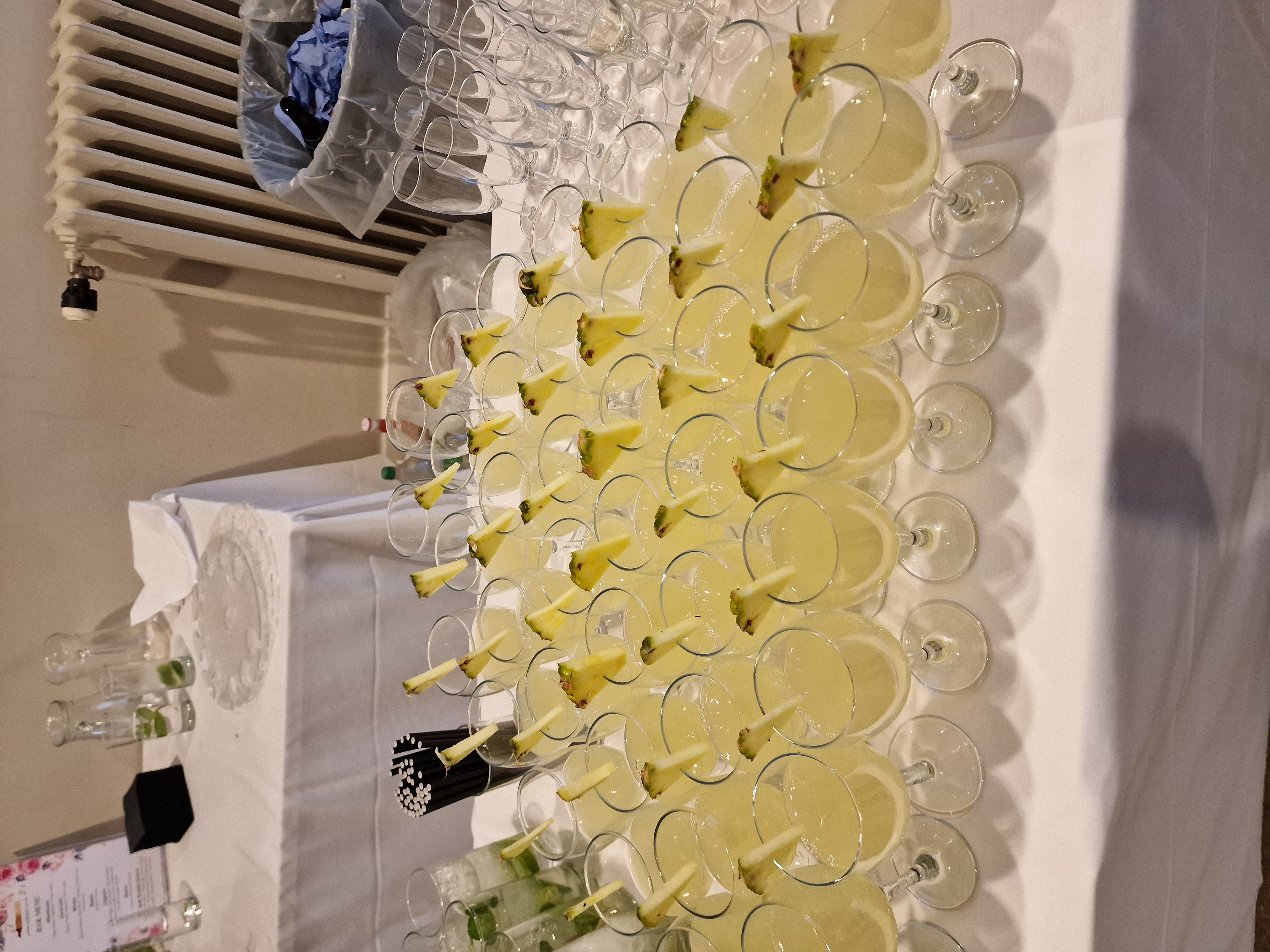 margarita-cocktail-for-wedding-bar