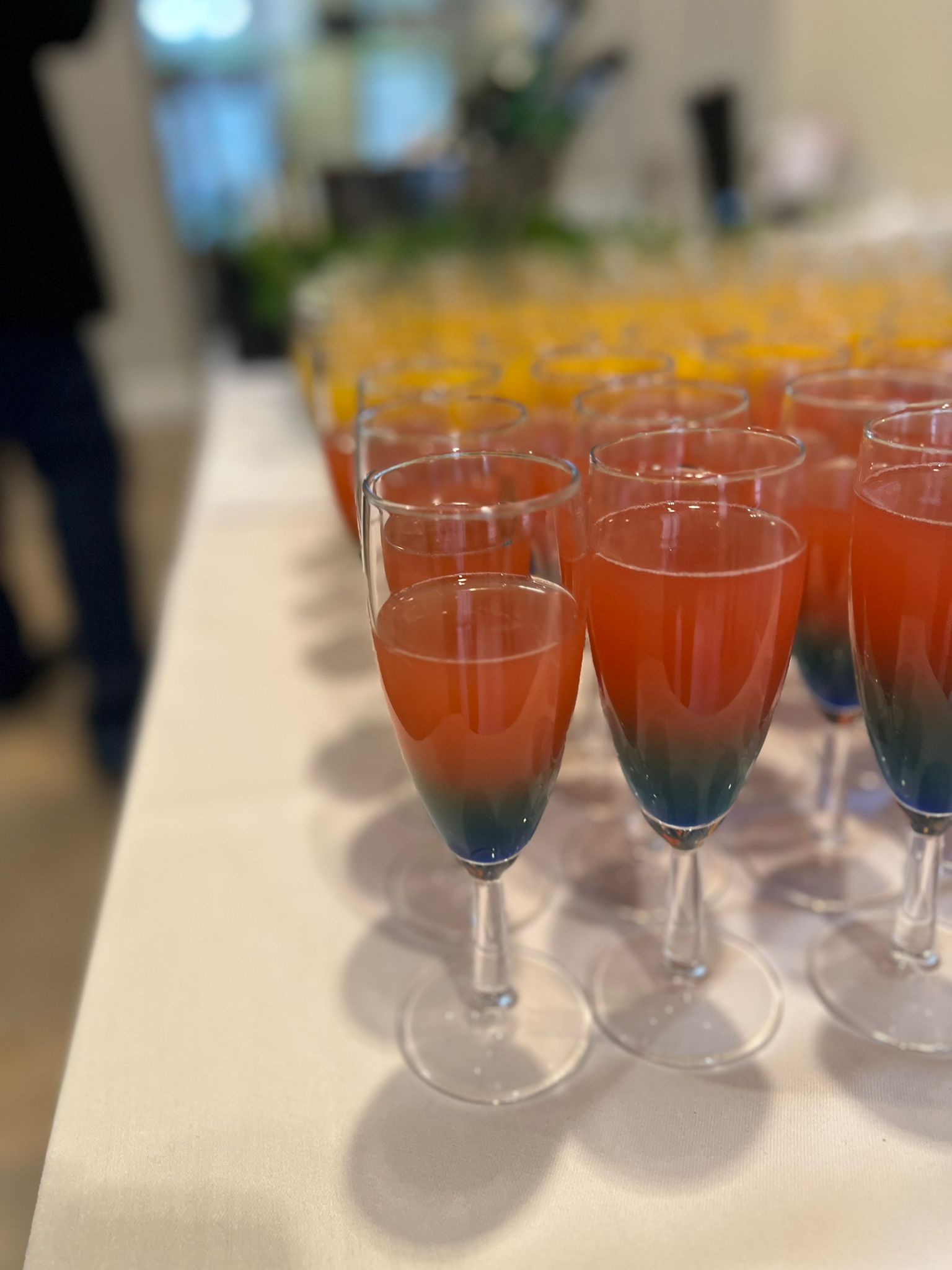 wedding-bar