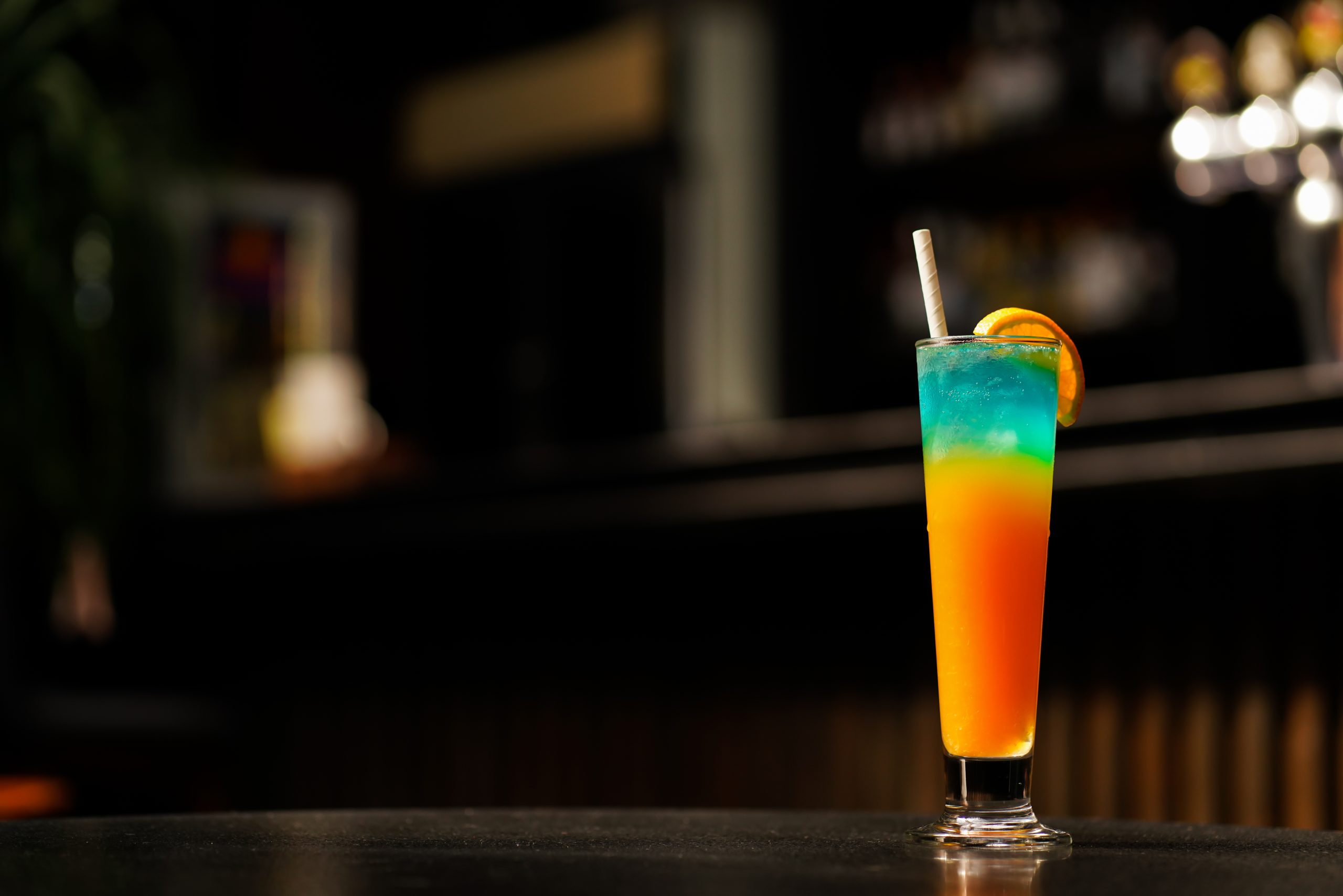 refreshing-alcohol-free-exploring-the-world-of-mocktails-in-the-uk
